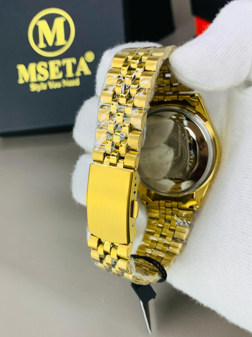 MTA CLASSIC - FOR MEN - 603